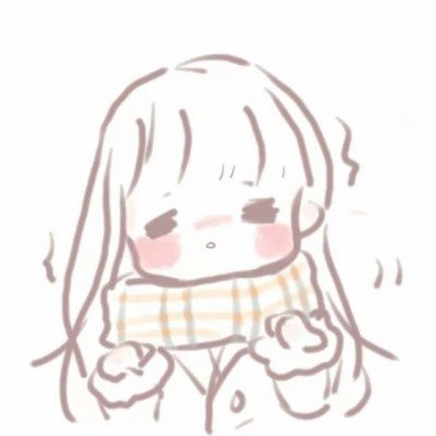 Uzi爆料英雄联盟怀旧服