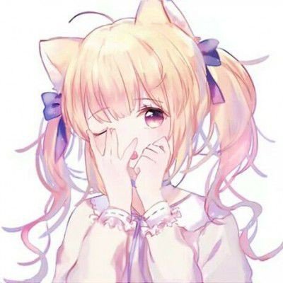 合工大回应学生盗用他人毕设获国奖