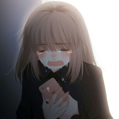 苹果更换CEO原因