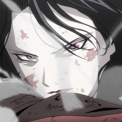 11点前不要点外卖
