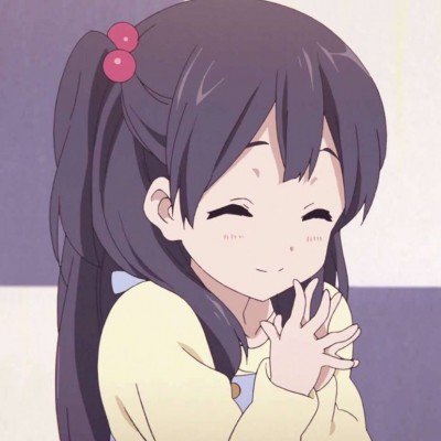 伊朗总统称伊致力于全面结束战争