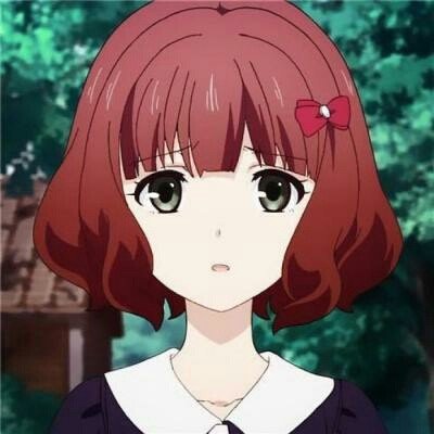 男子花9.6万买车抽奖中10万